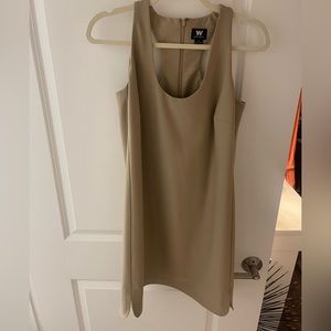 Gorgeous. Love this. Perfect condition.